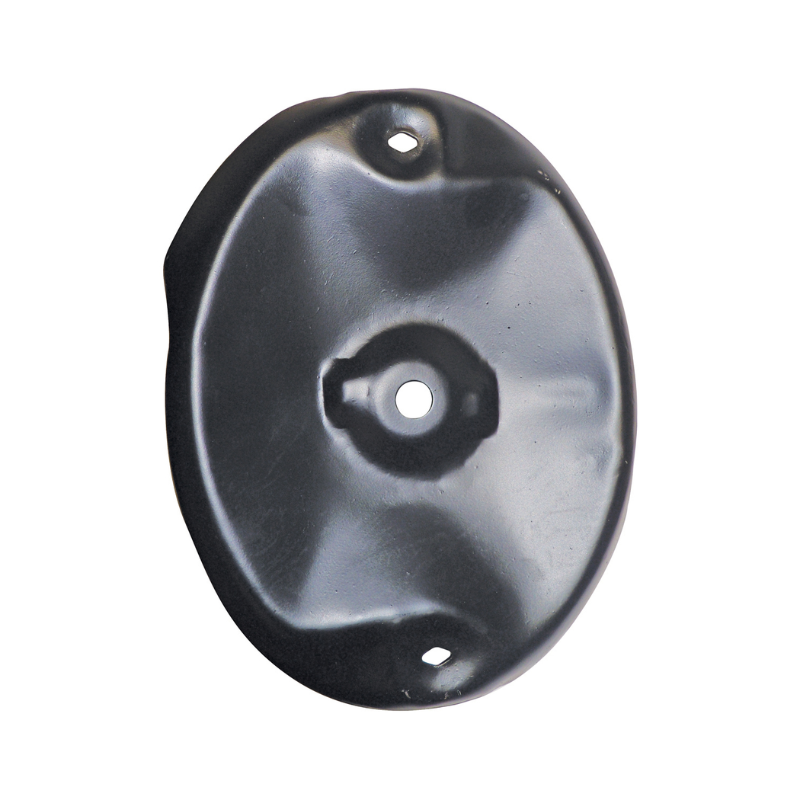 Blade Holder – suits Victa