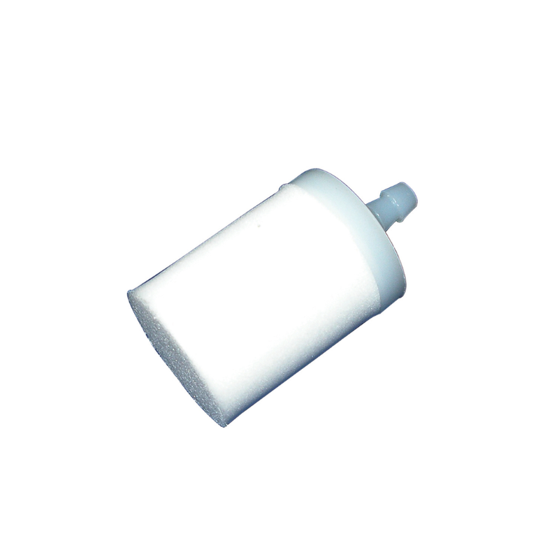 Fuel Filter – 3.5mm – suits Husqvarna
