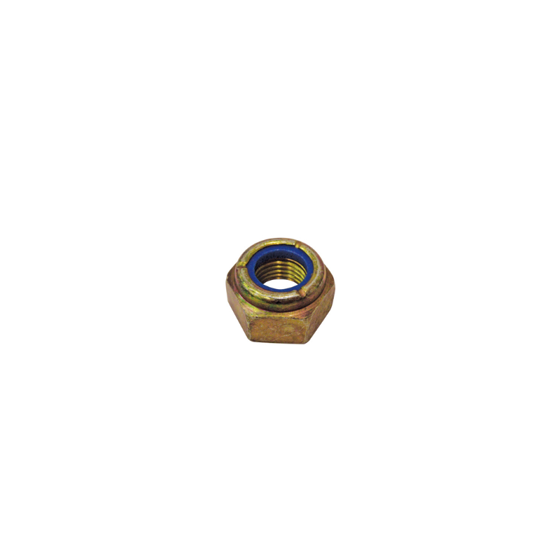Nut (Disc)