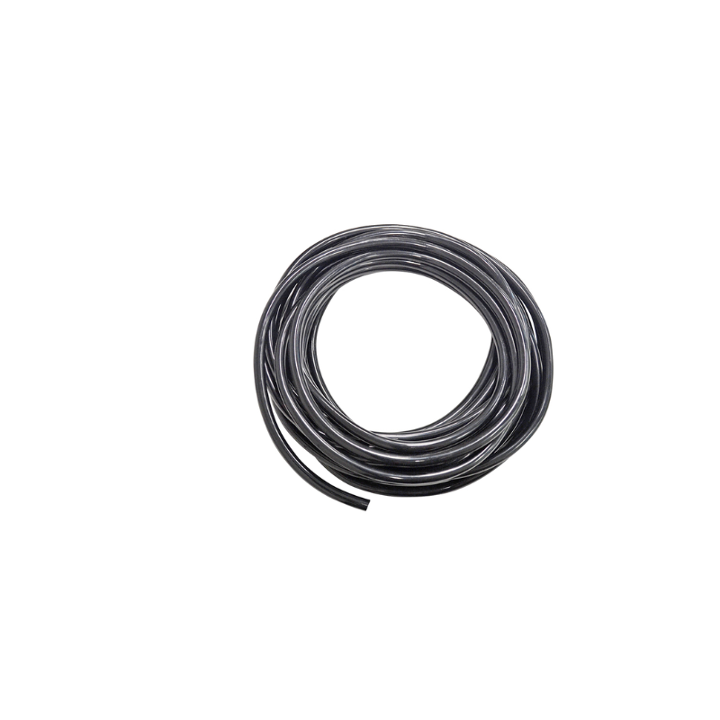 Fuel Line