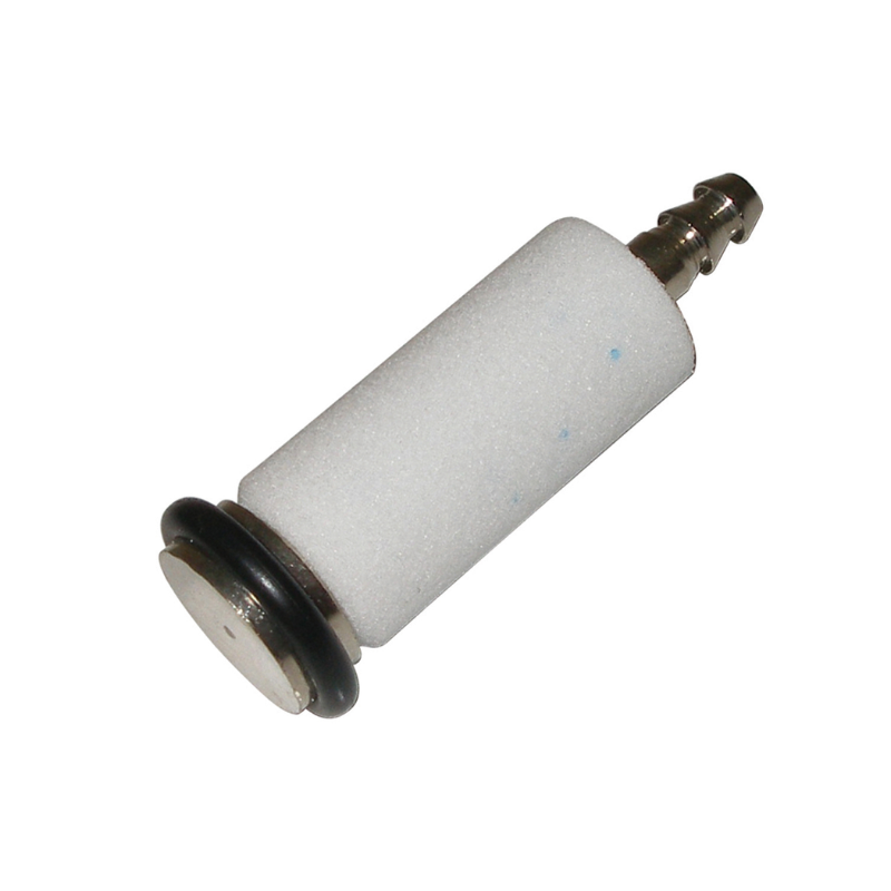 Fuel Filter – 3.5mm – suits Husqvarna