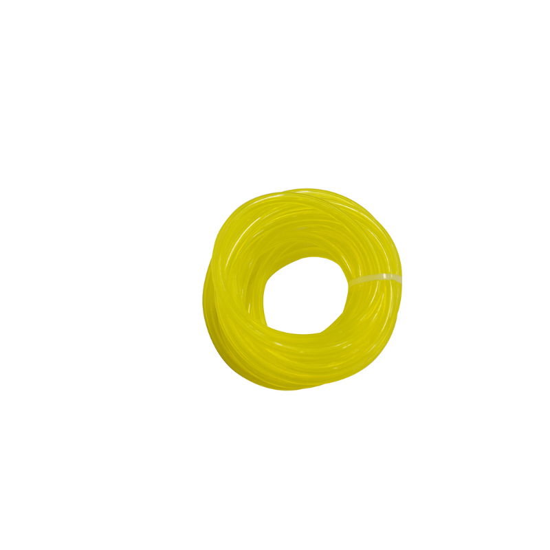 Fuel Line