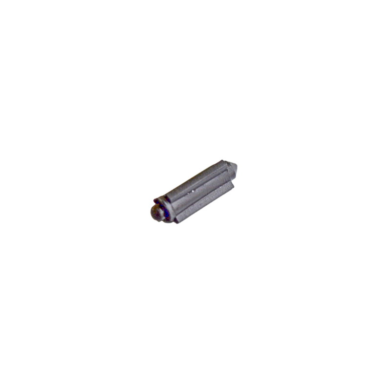Inlet Needle – 5 Pack, 10mm – suits Victa