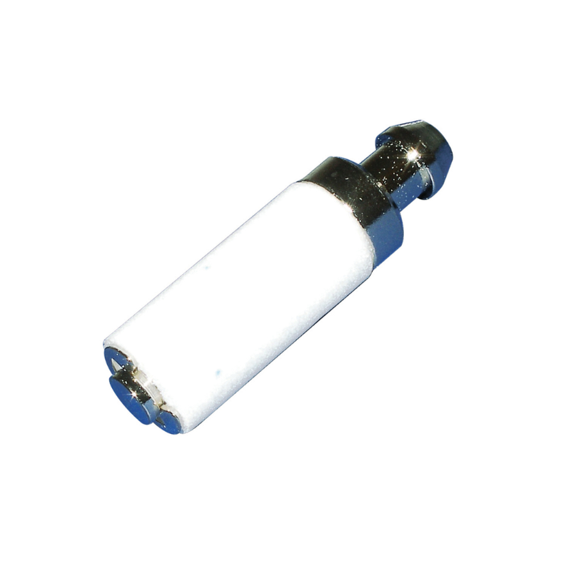 Fuel Filter – 5.3mm – suits Stihl