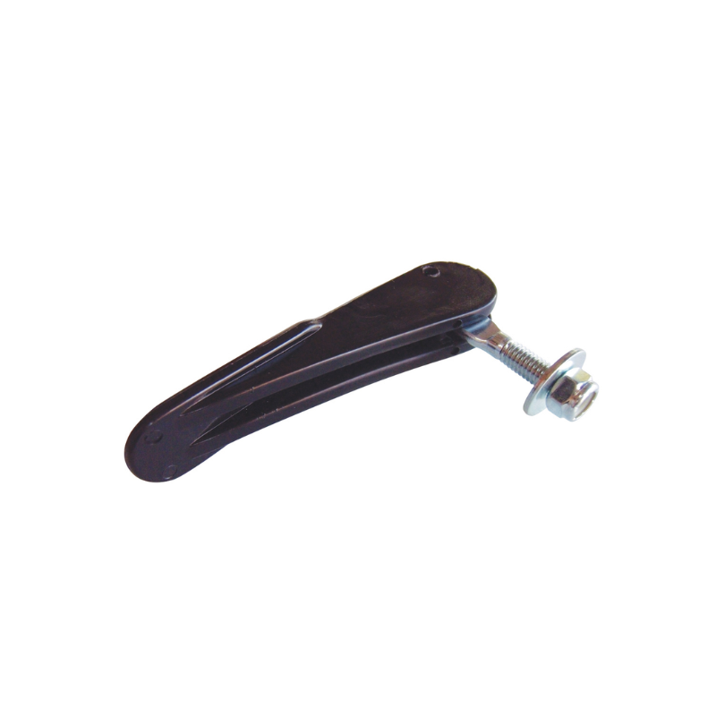 Handle