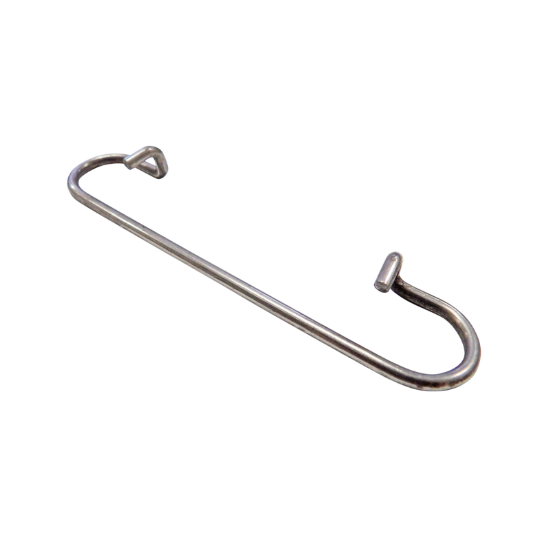 Axel Clip