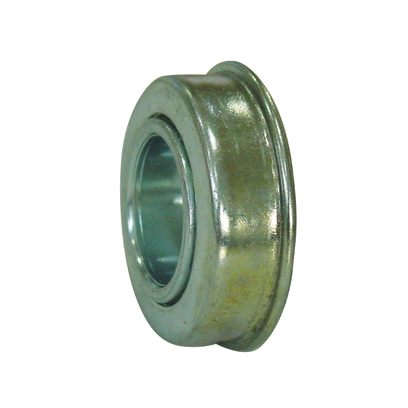 Wheel Bearing – 3/4″ – 10 Pack