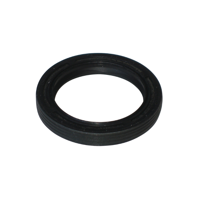Oil Seal (291675S X 5)