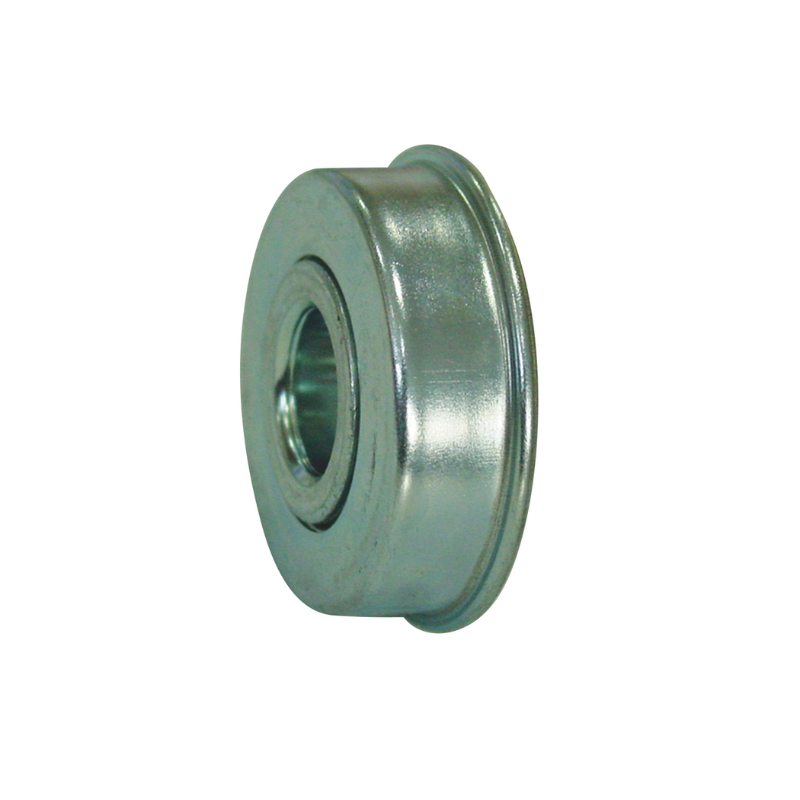 Wheel Bearing – 1/2″ – 10 Pack