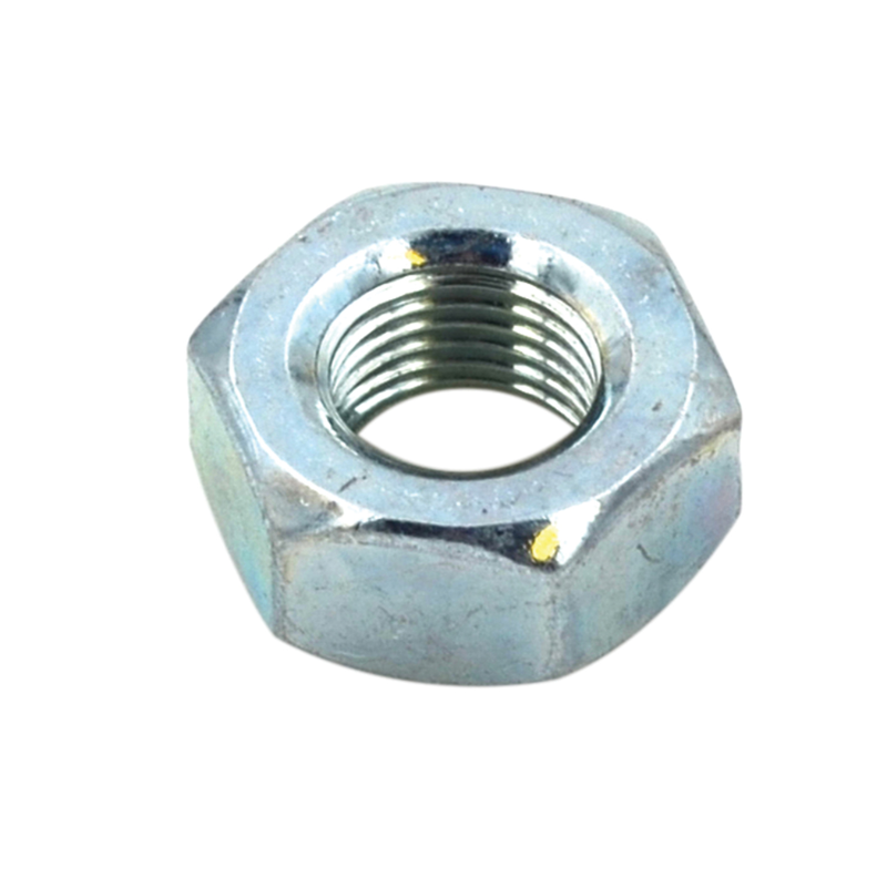 Bar Nut – 3/8″ UNF, 10 Pack
