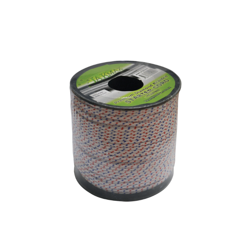 JAK Max Quality Starter Cord – 2.8mm diameter