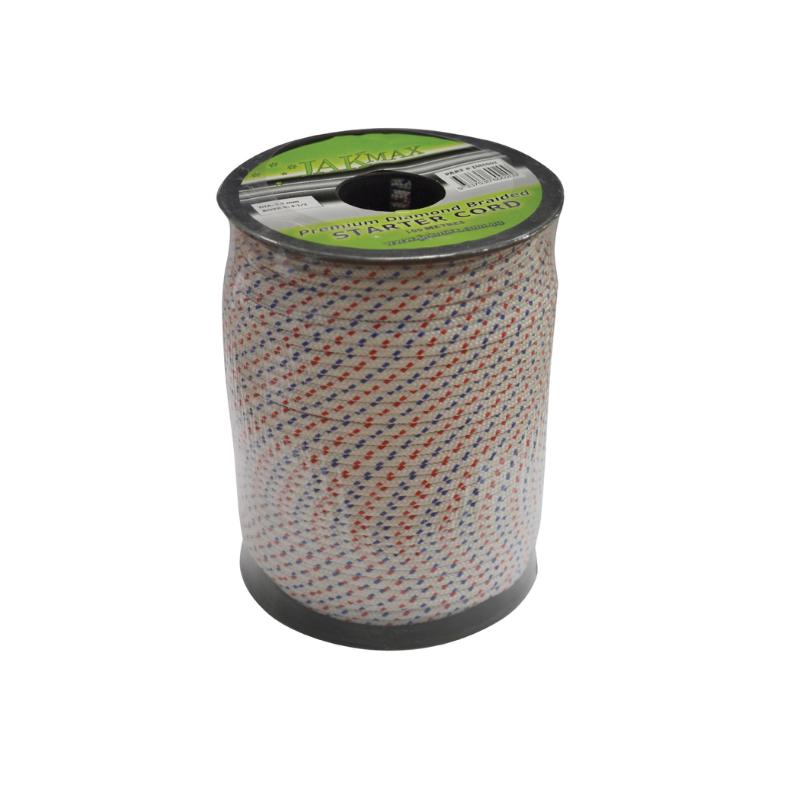 JAK Max Quality Starter Cord – 3.5mm diameter