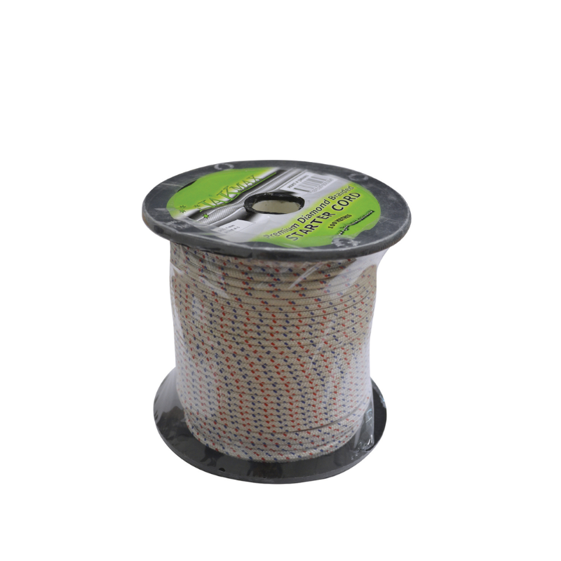 JAK Max Quality Starter Cord – 4.0mm diameter