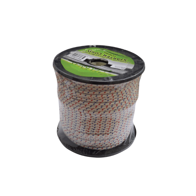 JAK Max Quality Starter Cord – 4.5mm diameter