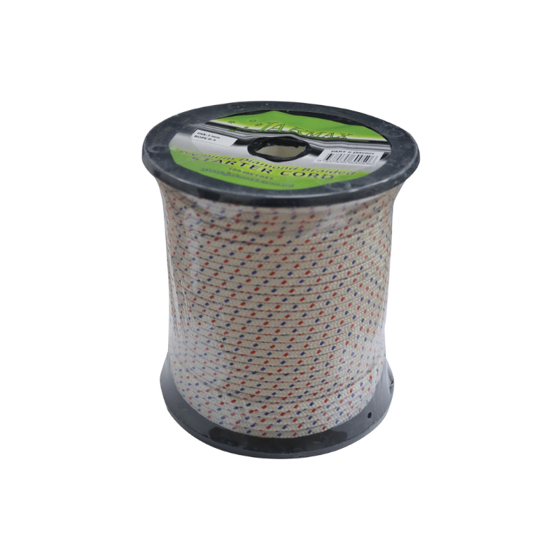 JAK Max Quality Starter Cord – 5.0mm diameter