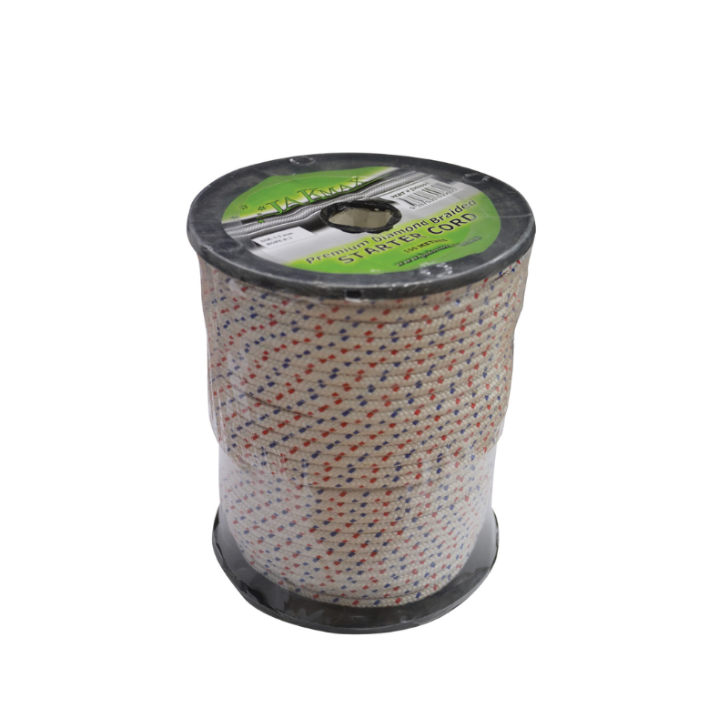 JAK Max Quality Starter Cord – 5.5mm diameter