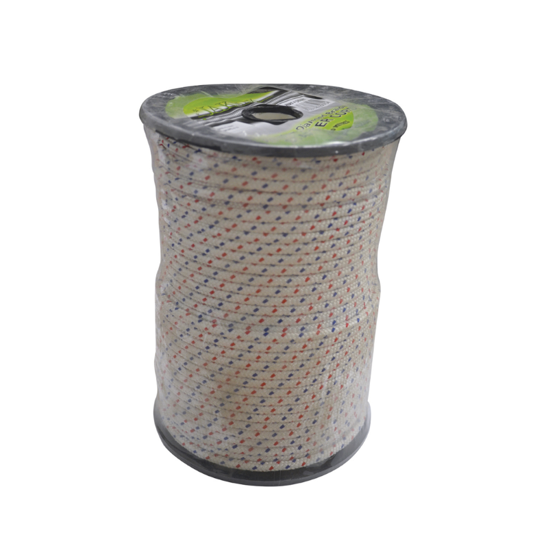 JAK Max Quality Starter Cord – 6.0mm diameter