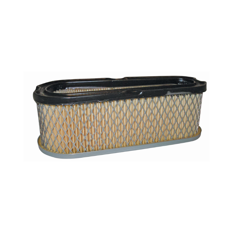 Air Filter - suits Briggs & Stratton