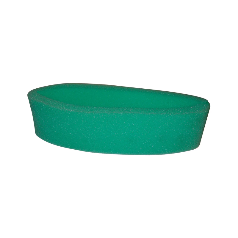 Pre Filter for JM604 - suits Briggs & Stratton