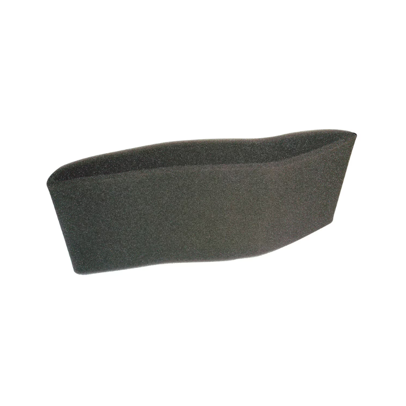 Pre Filter for JM416 - suits Briggs & Stratton