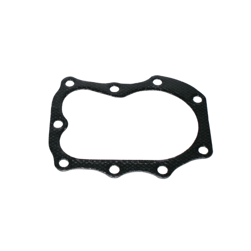 Cylinder Head Gasket (272163S X 5)