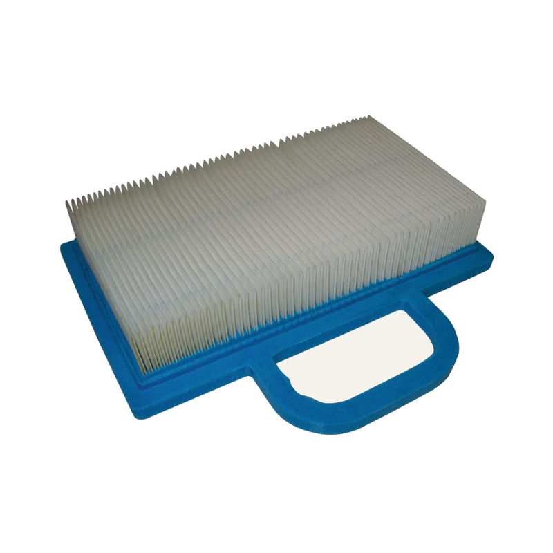 Air Filter - suits Briggs & Stratton, John Deere, Husqvarna