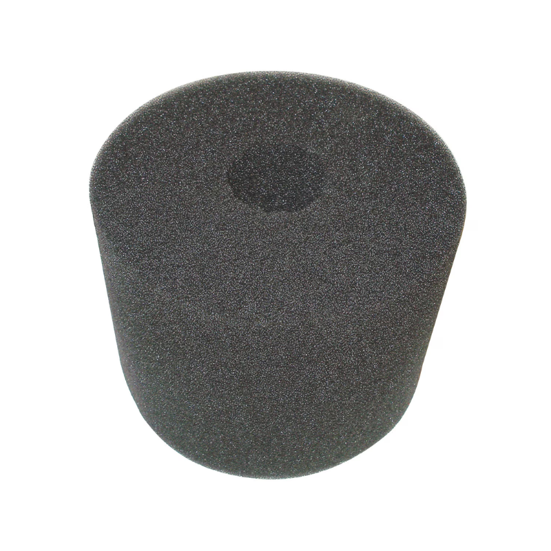 Air Filter - suits Briggs & Stratton