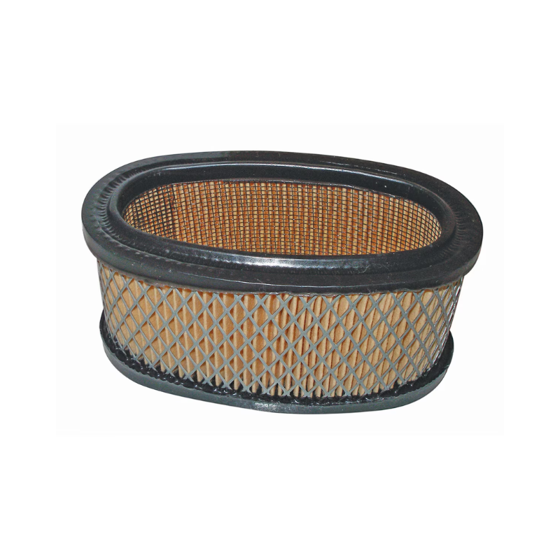 Air Filter - suits Briggs & Stratton, John Deere