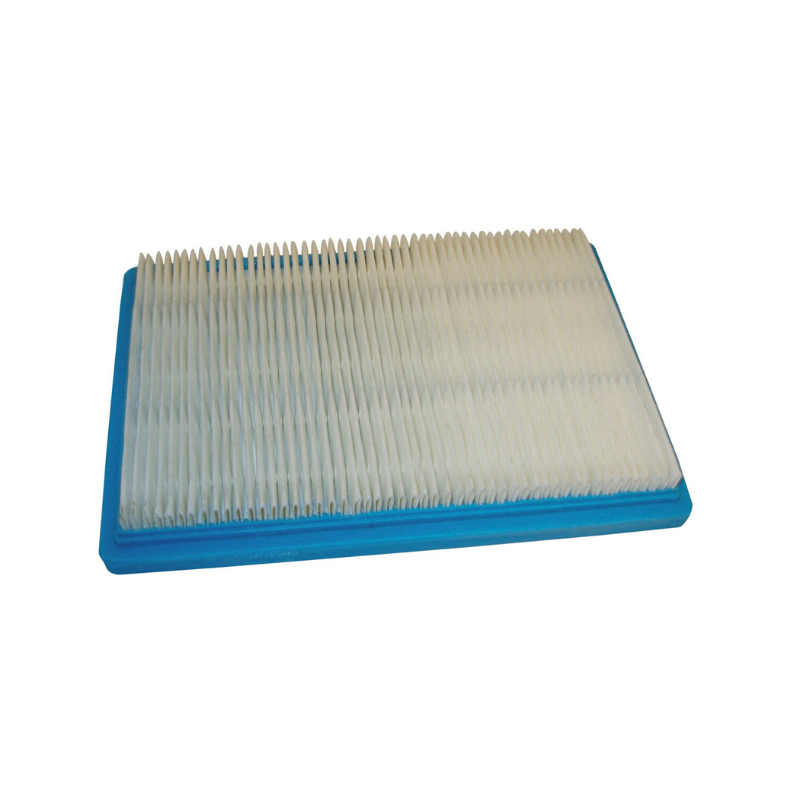 Air Filter - suits Briggs & Stratton, John Deere