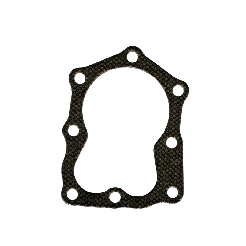 Jak Max Genuine Cylinder Head Gasket (272200S X 5) - suits Briggs & Stratton