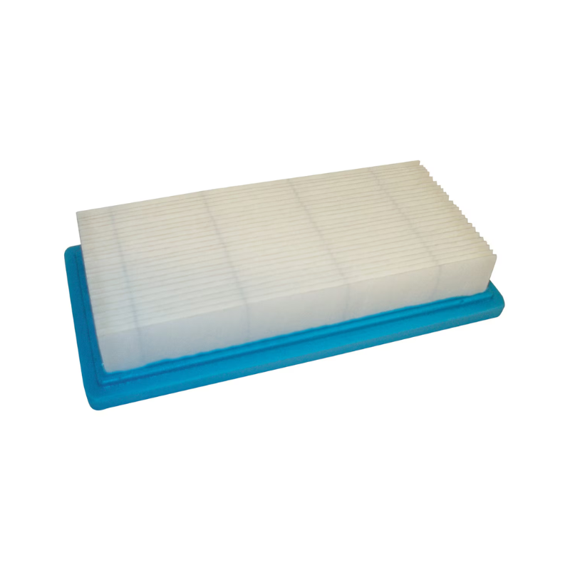 Air Filter - suits Briggs & Stratton