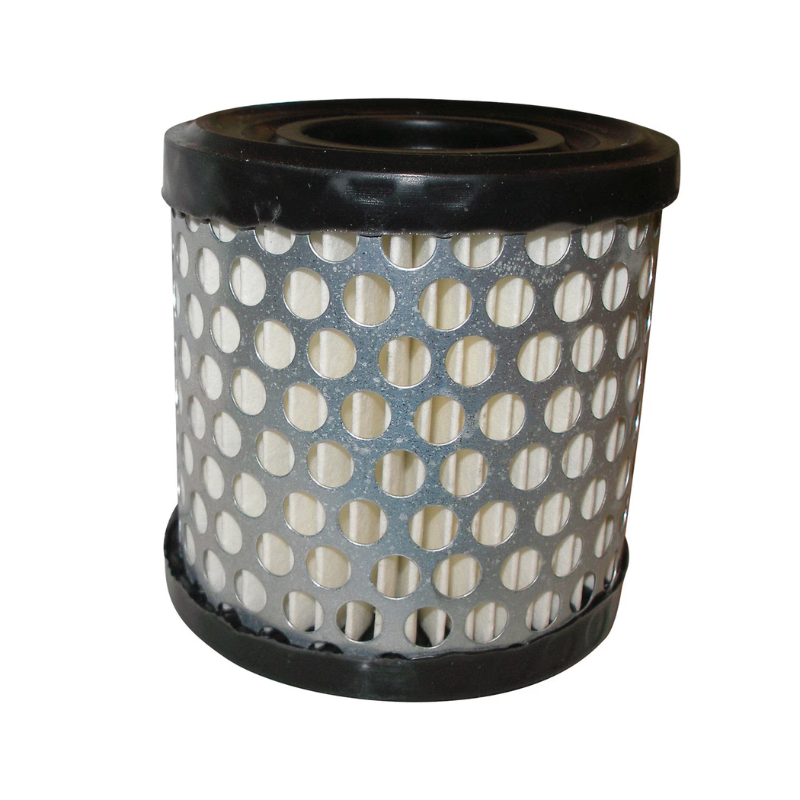 Air Filter - suits Briggs & Stratton, John Deere