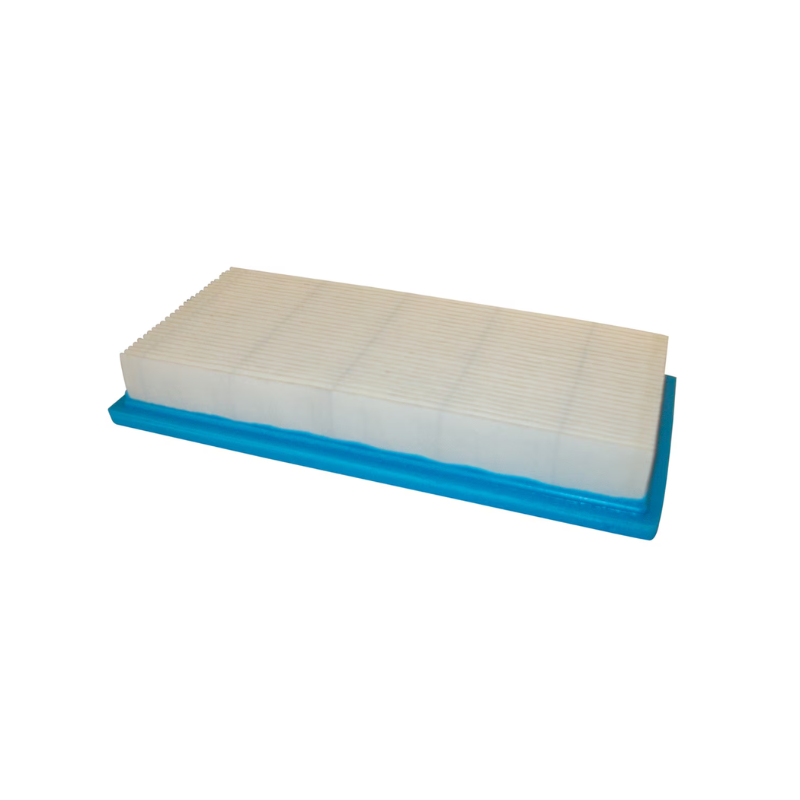Air Filter - suits Briggs & Stratton