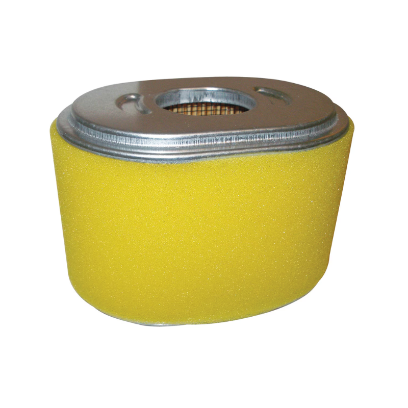 Air Filter - suits Honda GX140/160/200