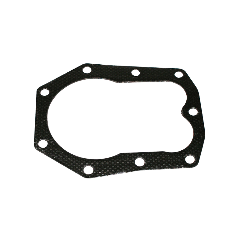 Cylinder Head Gasket (271866S X 5)