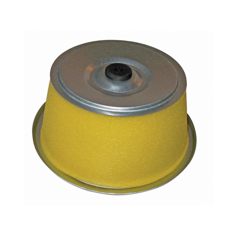 Air Filter - suits Honda G300/400, GX340