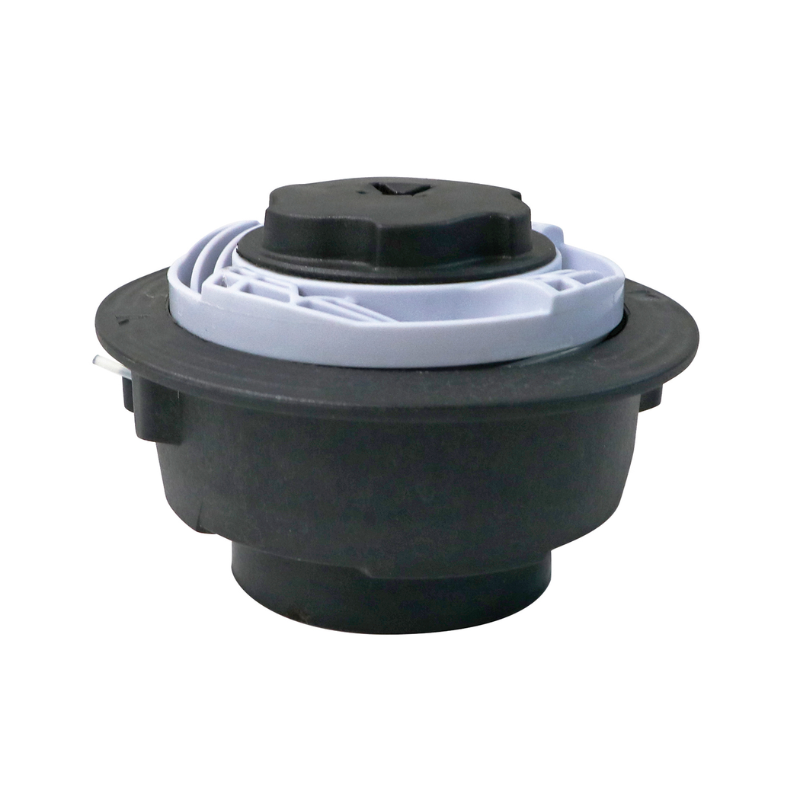 AutoCut C6-2 Brushcutter Head