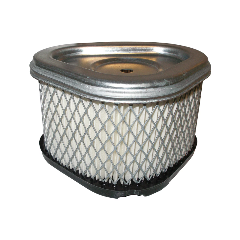 Air Filter - suits Kohler, John Deere