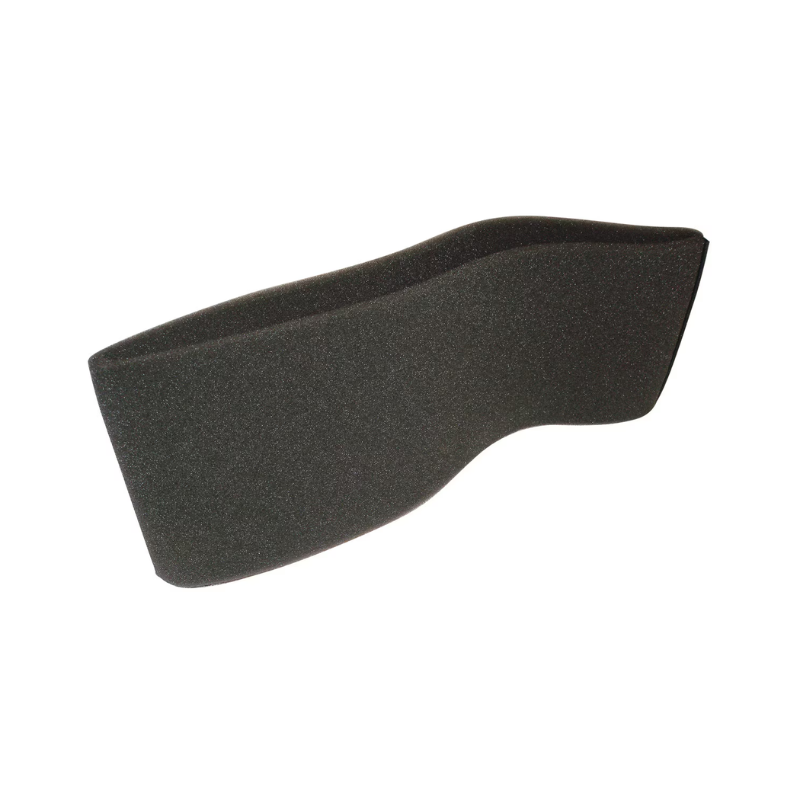 Pre Filter for JM654 - suits Kohler