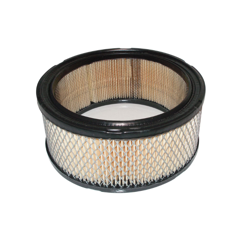Air Filter - suits Kohler, John Deere