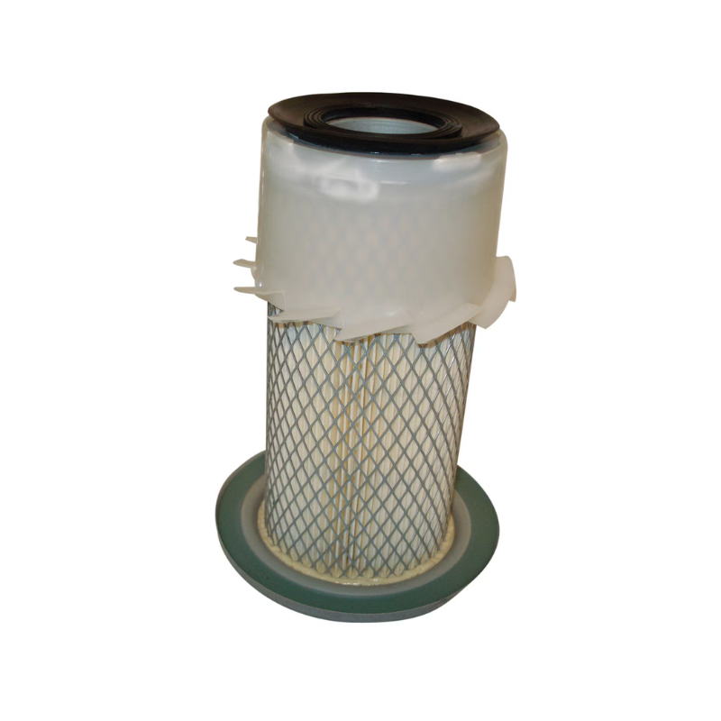 Air Filter - suits Kubota