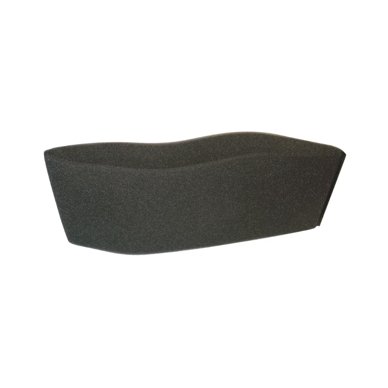 Pre Filter for JM671 - suits Tecumseh