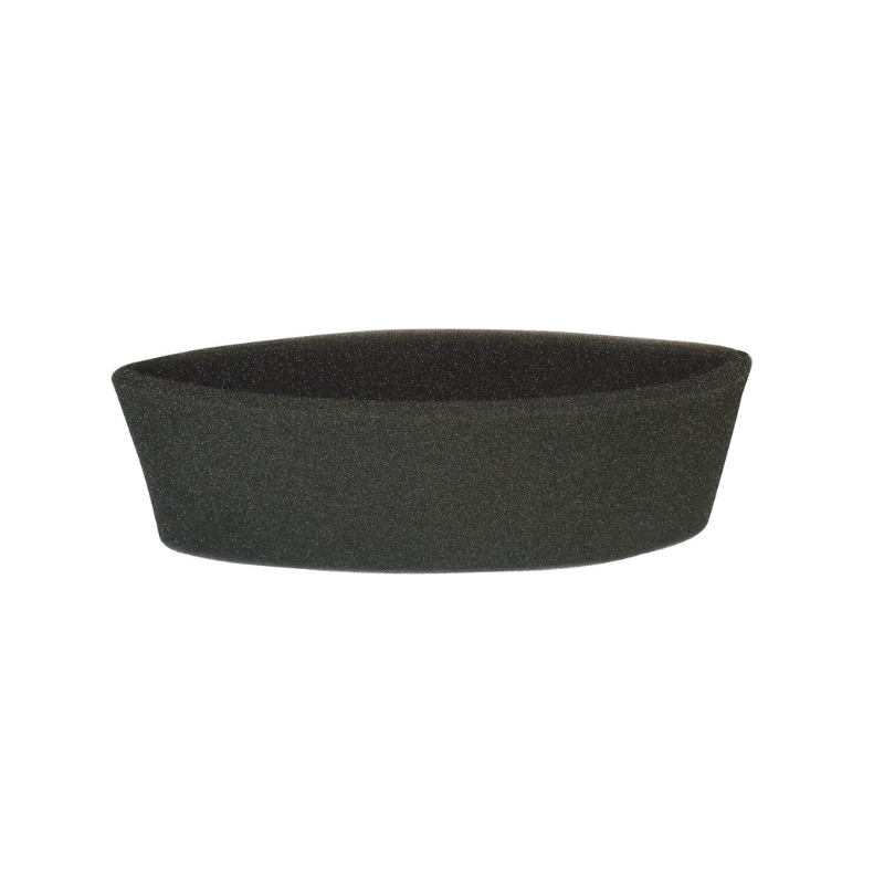 Pre Filter for 231847 - suits Kohler