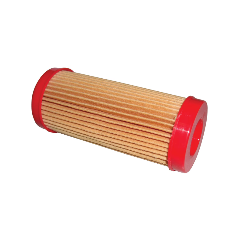 Air Filter - suits Victa, short type