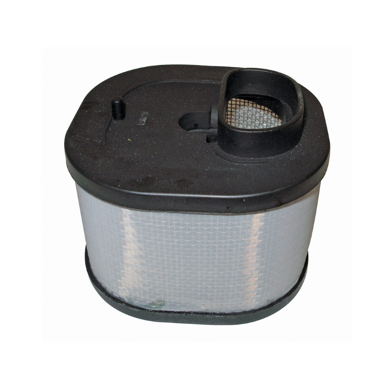 Air Filter – suits Husqvarna 372