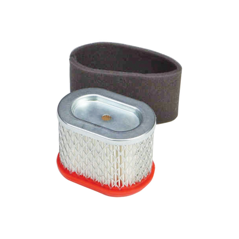 Air Filter - suits Briggs & Stratton