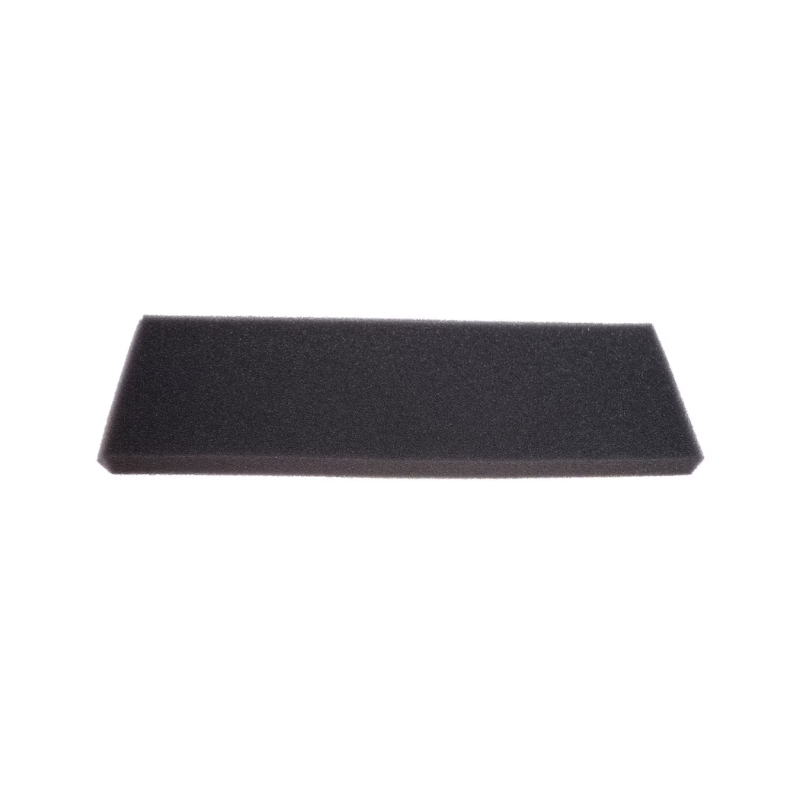 Pre Filter for JM680 - suits Kawasaki