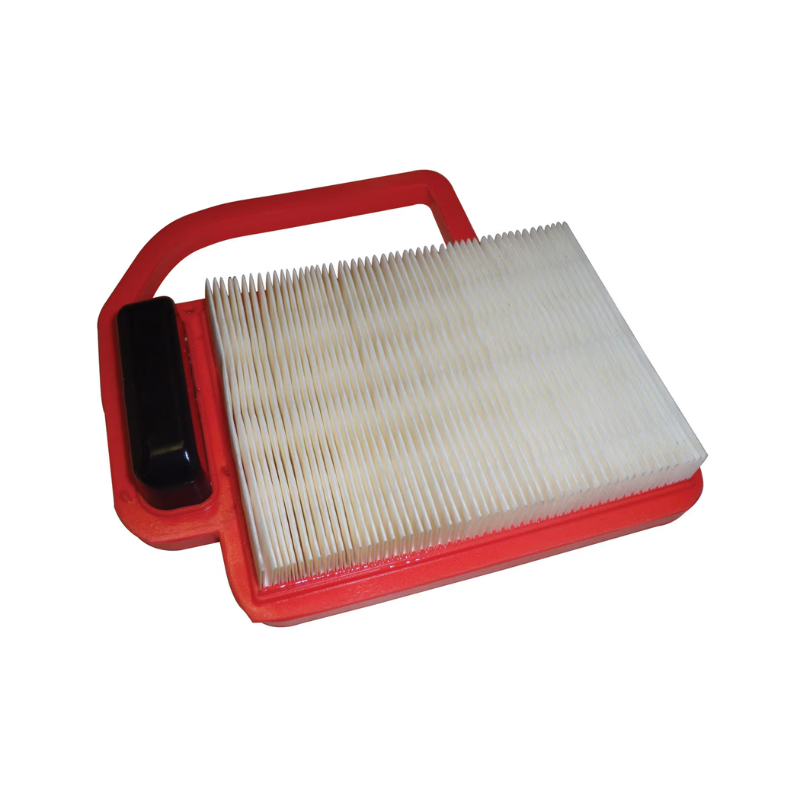 Air Filter - suits Kohler, Toro