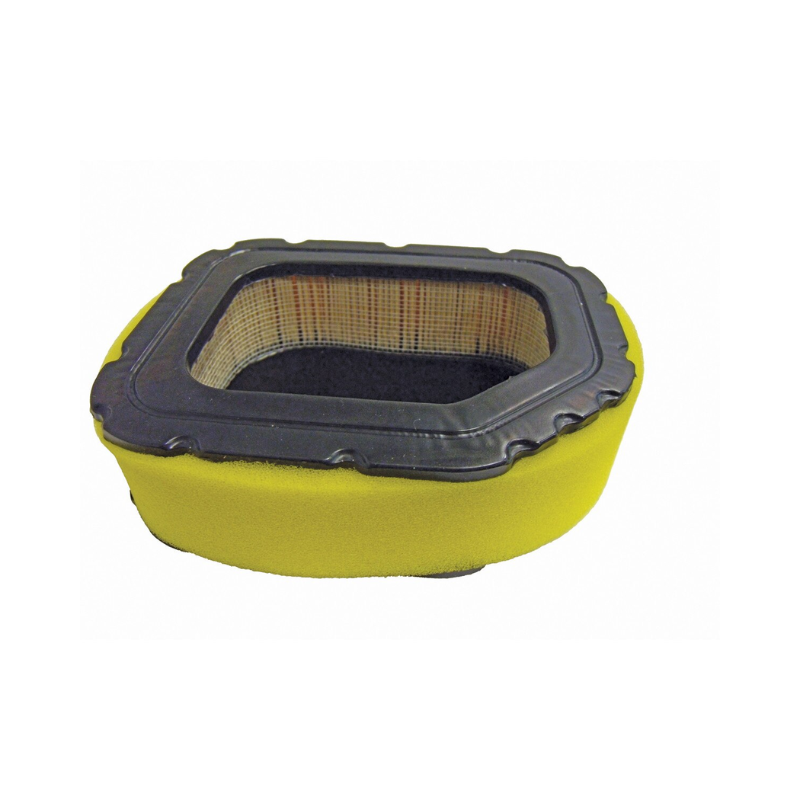 Air Filter - suits Kohler