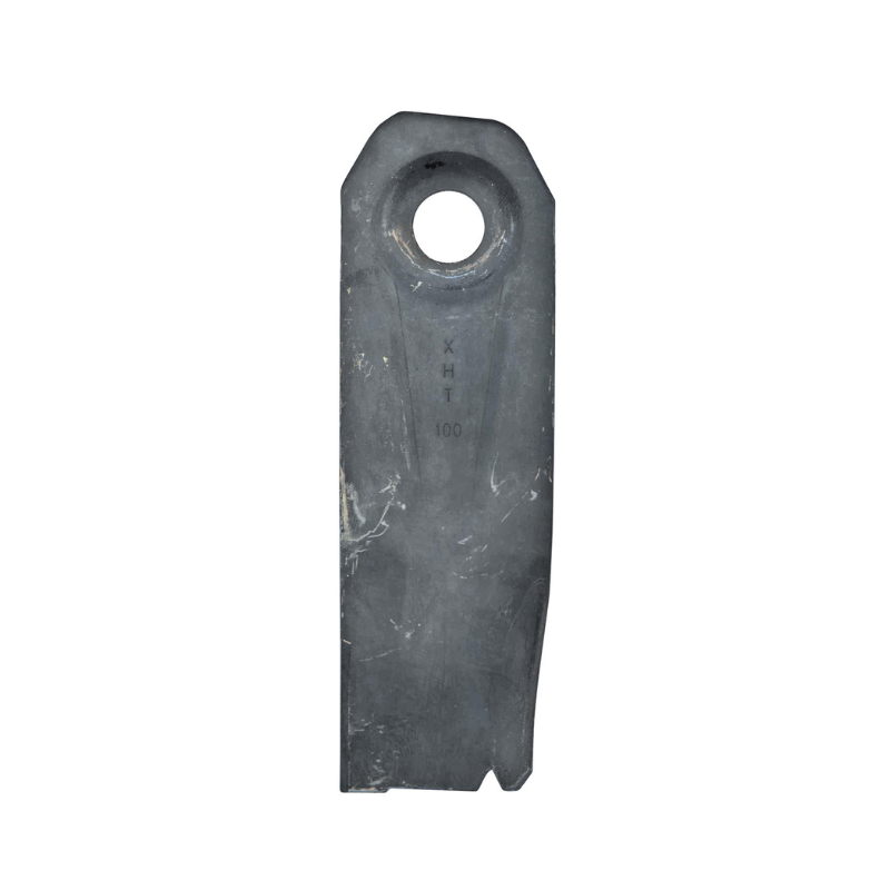 Blade Workshop Pack – Victa 19″ & 20″ cut